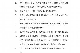 宛城专业讨债公司，追讨消失的老赖